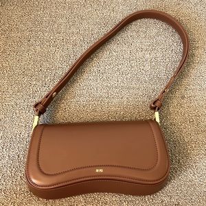 JW PEI shoulder bag
